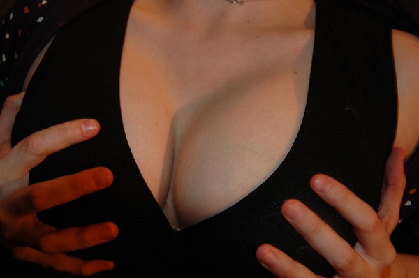 they are supposed to have the same size