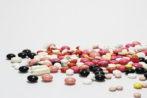 a lot of breast enhancement pills