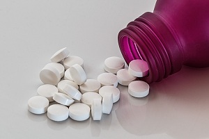 breast enhancement pills