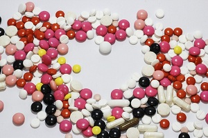 numerous breast enhancement pills