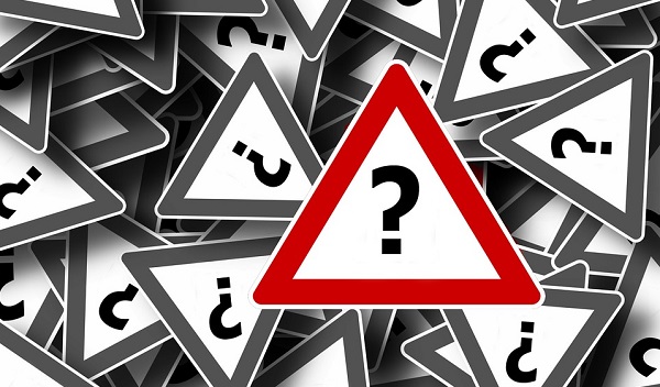 Saline Vs. Silicon Implants: Risky Breast Enhancement Surgery