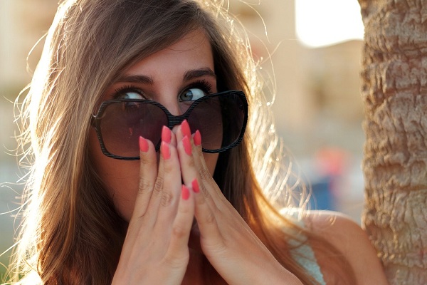 Breast Enlargement Machines: 6 Important Questions to Ask