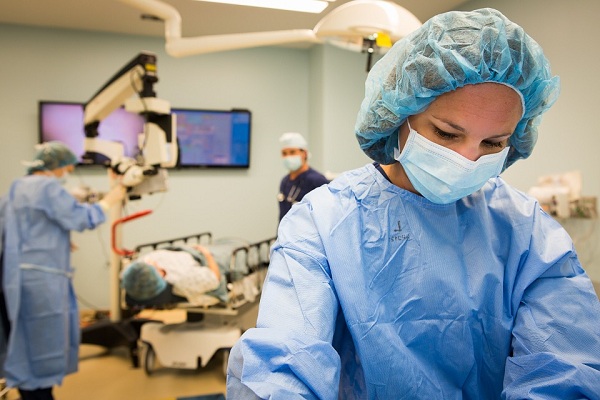 Boob Job Facts: Are You Right for Breast Enhancement?