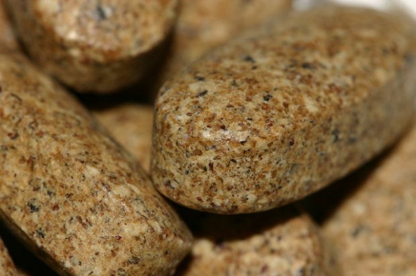 Herbal Breast Enlargement Pills: 4 Ways to Find the Best Ones
