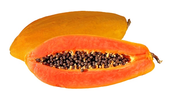 Papaya