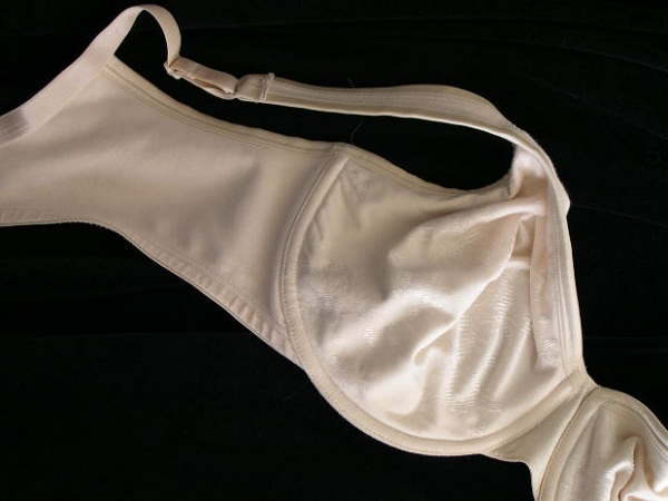 Breast Enlargement Bra Facts: 5 Ways to Get Bigger Boobs