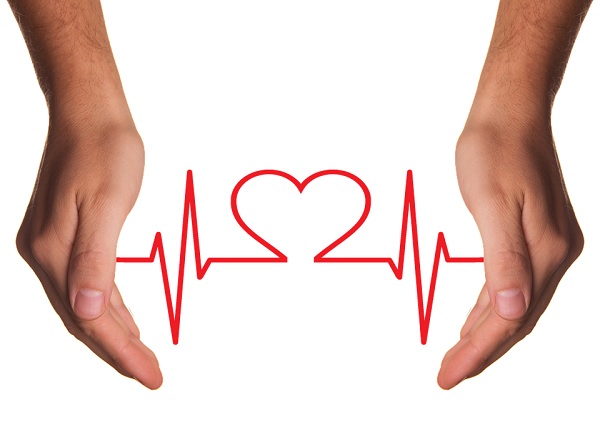 health condition