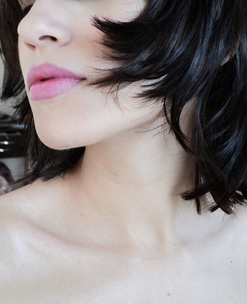 Silicone Breast Forms: 5 Innovations for Women in Need