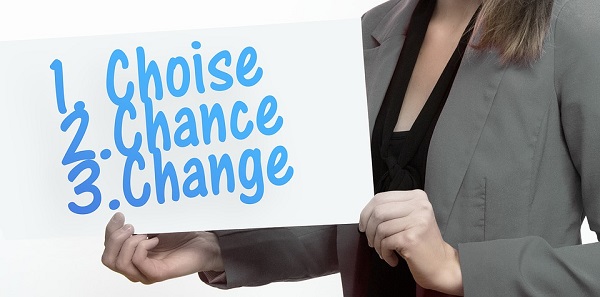 Reconstructive Breast Surgery: Before, During and After