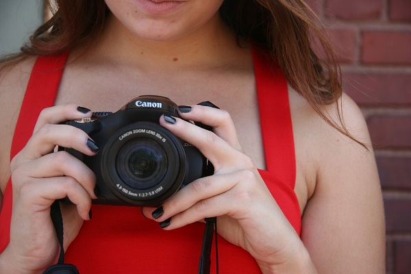 Breast Implants Before and After: Pictures Help You Decide