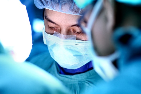 Breast Augmentation Through Belly Button: Everything You Should Know