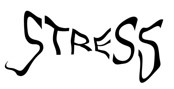 Stress