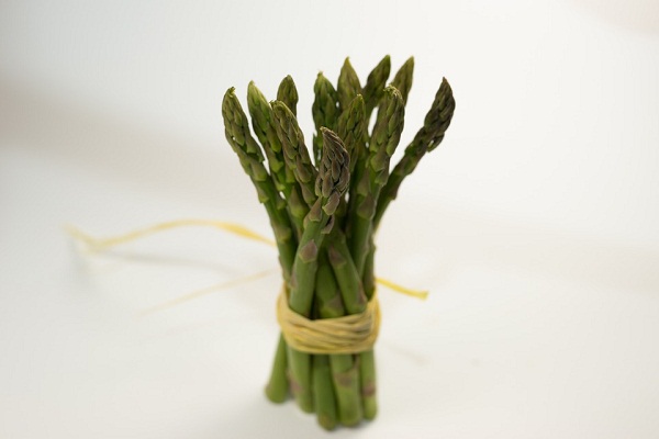 Asparagus