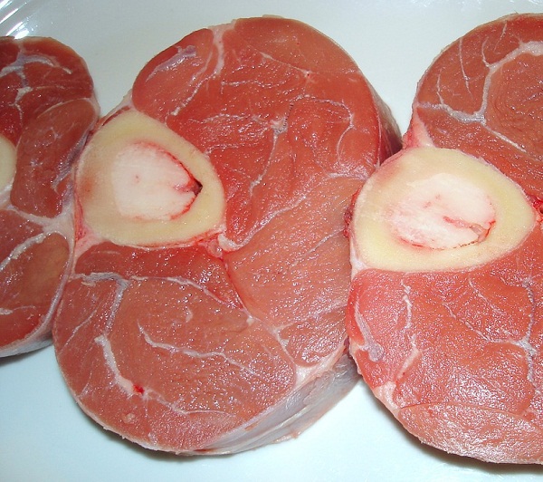 Protein