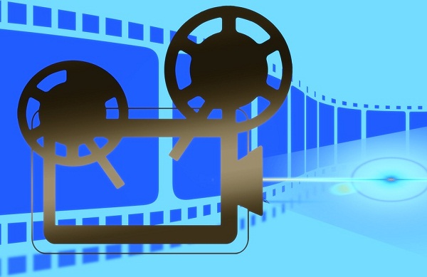 instructional videos
