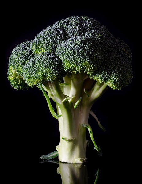 Broccoli