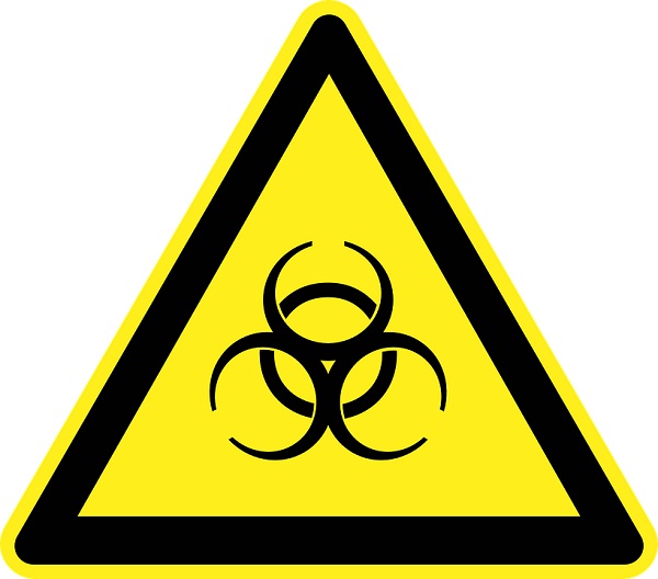 hazardous chemicals