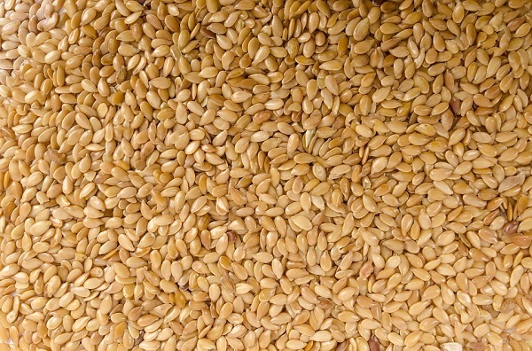 11 Everyday Foods That Can Enhance Your Breasts Exceptionally