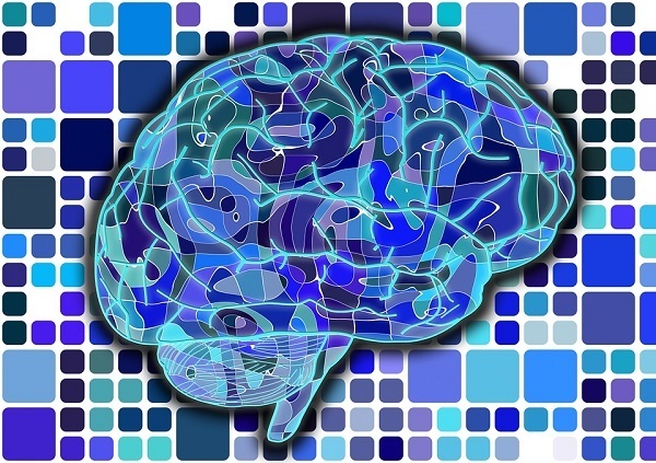 psychiatric disorder