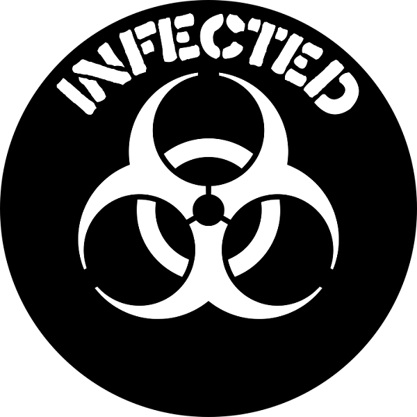 Infections