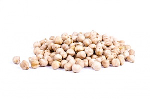 Chickpeas