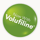 Volufiline