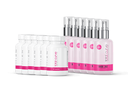 <span class="alt">6 Month</span> Supply